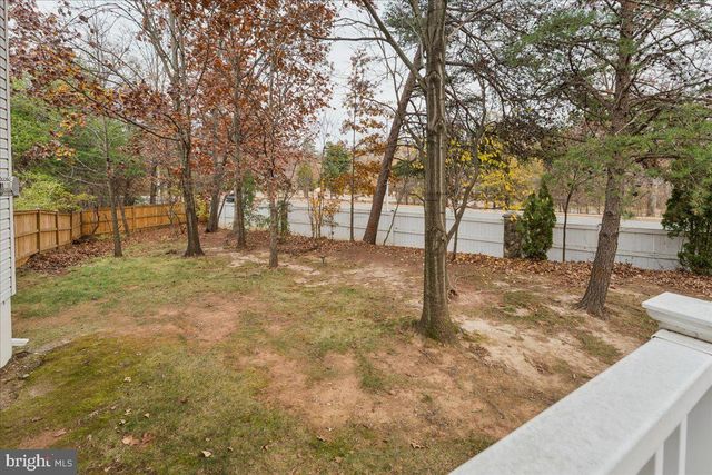 301 MARJORIE LN, Herndon, VA 20170