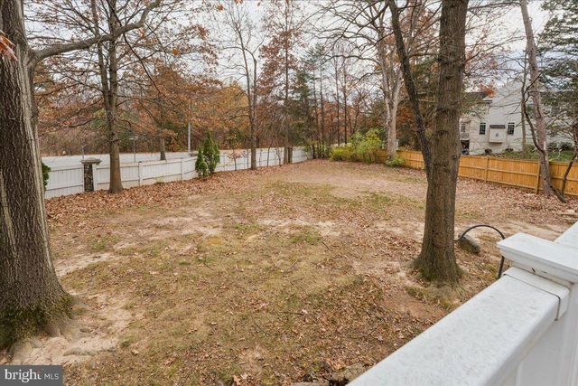 301 MARJORIE LN, Herndon, VA 20170