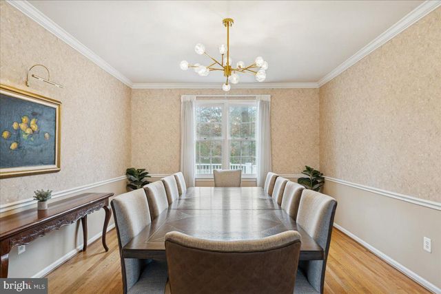 301 MARJORIE LN, Herndon, VA 20170