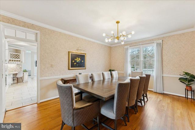 301 MARJORIE LN, Herndon, VA 20170