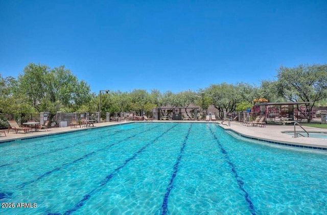 3029 W Villa Cassandra Drive, Phoenix, AZ 85086