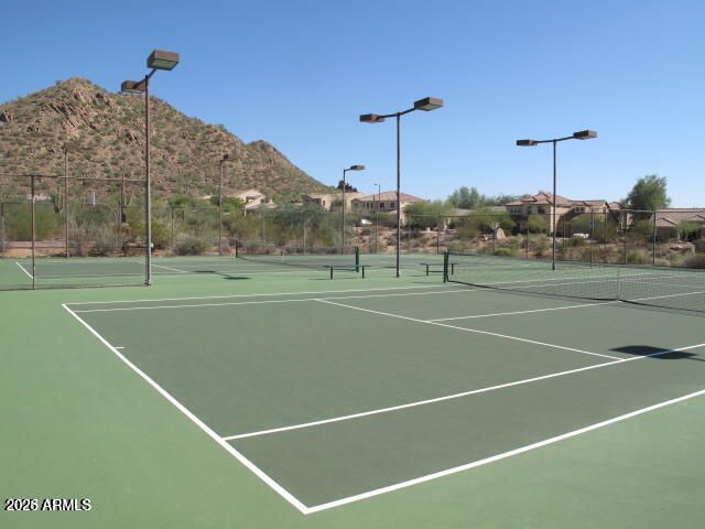 3029 W Villa Cassandra Drive, Phoenix, AZ 85086