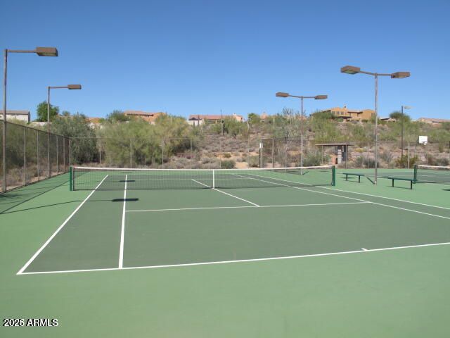 3029 W Villa Cassandra Drive, Phoenix, AZ 85086