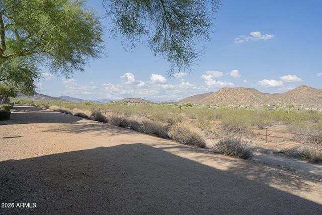 3029 W Villa Cassandra Drive, Phoenix, AZ 85086