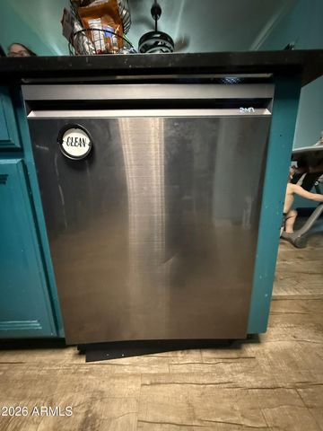 3029 W Villa Cassandra Drive, Phoenix, AZ 85086