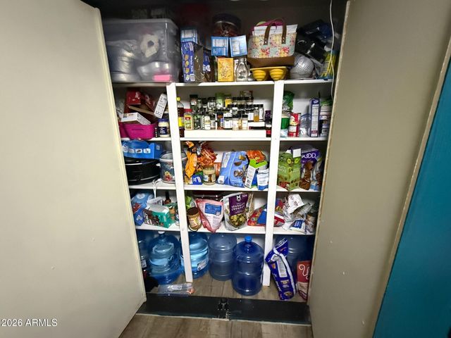 3029 W Villa Cassandra Drive, Phoenix, AZ 85086