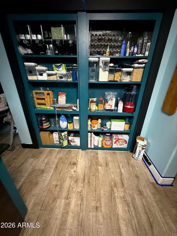 3029 W Villa Cassandra Drive, Phoenix, AZ 85086