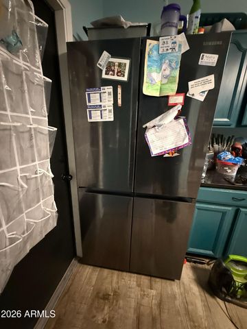 3029 W Villa Cassandra Drive, Phoenix, AZ 85086