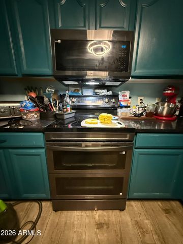 3029 W Villa Cassandra Drive, Phoenix, AZ 85086