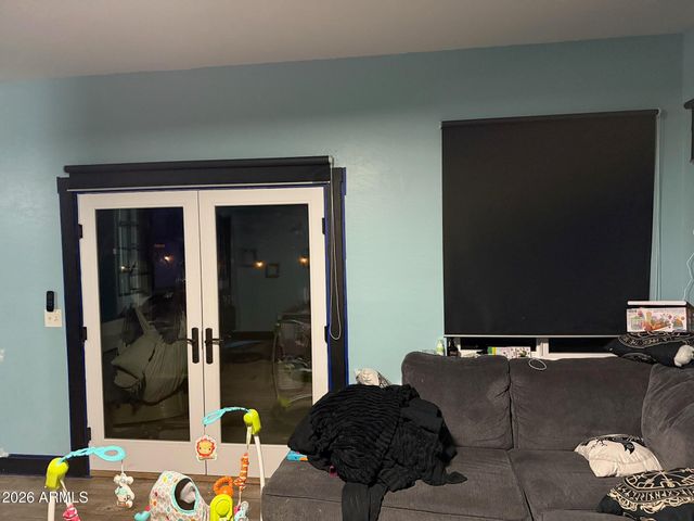 3029 W Villa Cassandra Drive, Phoenix, AZ 85086