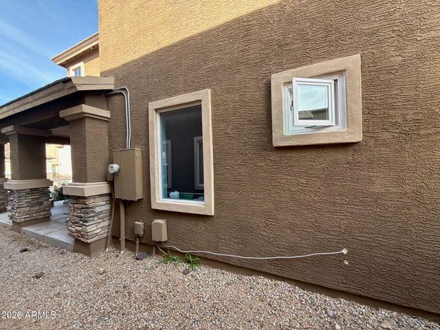 3029 W Villa Cassandra Drive, Phoenix, AZ 85086