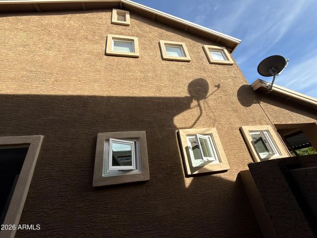 3029 W Villa Cassandra Drive, Phoenix, AZ 85086