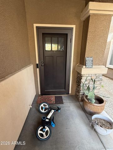 3029 W Villa Cassandra Drive, Phoenix, AZ 85086