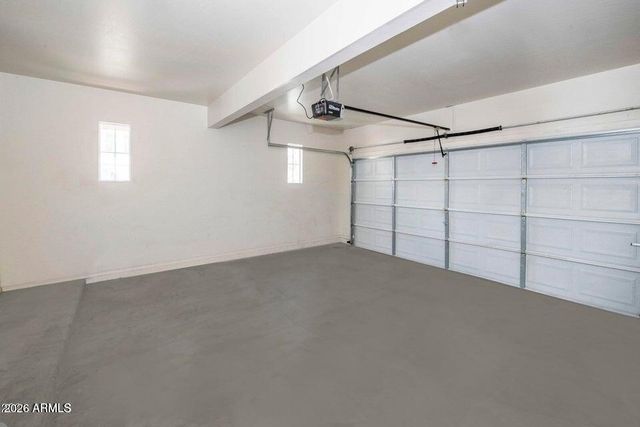 3029 W Villa Cassandra Drive, Phoenix, AZ 85086