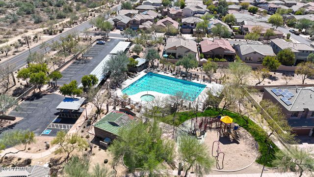 3029 W Villa Cassandra Drive, Phoenix, AZ 85086