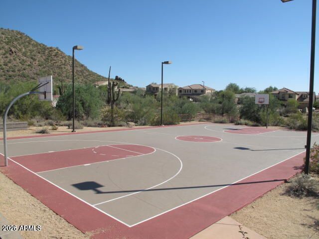 3029 W Villa Cassandra Drive, Phoenix, AZ 85086