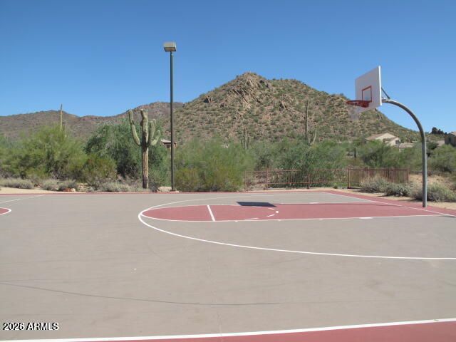 3029 W Villa Cassandra Drive, Phoenix, AZ 85086