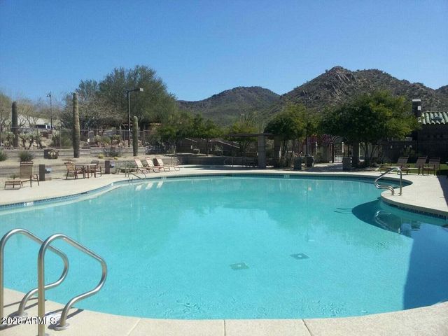 3029 W Villa Cassandra Drive, Phoenix, AZ 85086