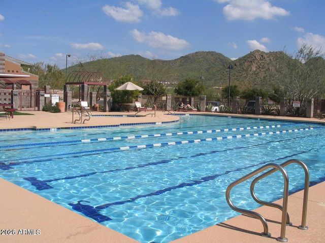 3029 W Villa Cassandra Drive, Phoenix, AZ 85086