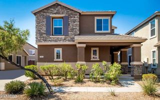 3029 W Villa Cassandra Drive, Phoenix, AZ 85086