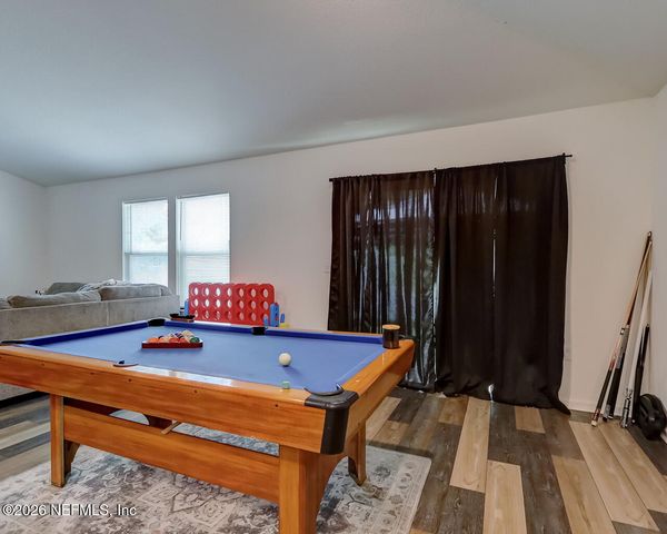 6387 BARRINGTON COVE Lane, Jacksonville, FL 32218