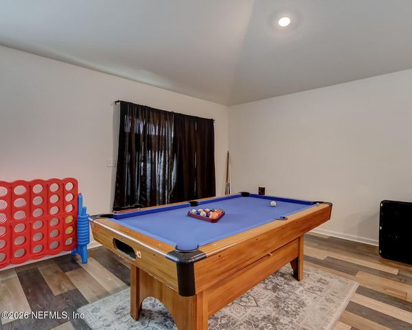 6387 BARRINGTON COVE Lane, Jacksonville, FL 32218