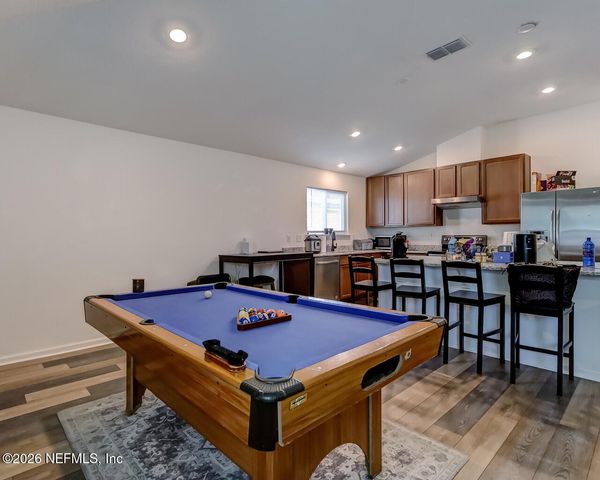 6387 BARRINGTON COVE Lane, Jacksonville, FL 32218