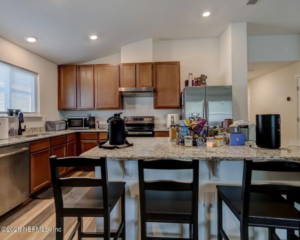 6387 BARRINGTON COVE Lane, Jacksonville, FL 32218
