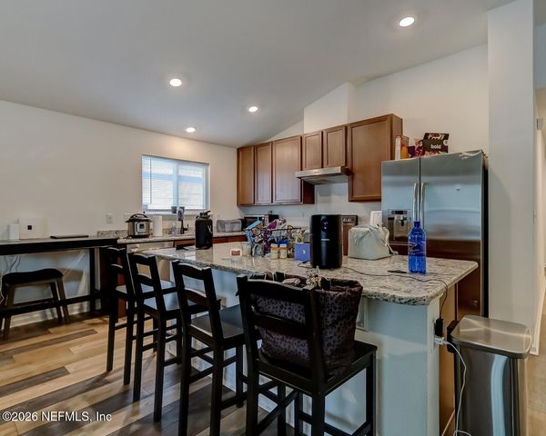 6387 BARRINGTON COVE Lane, Jacksonville, FL 32218