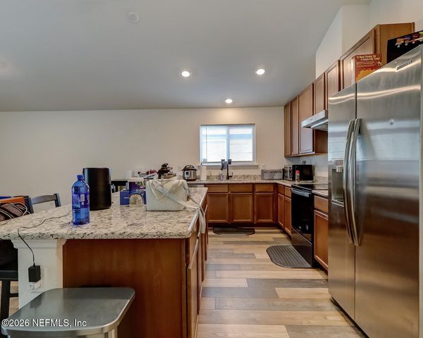 6387 BARRINGTON COVE Lane, Jacksonville, FL 32218