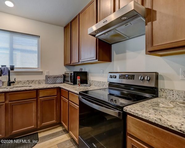 6387 BARRINGTON COVE Lane, Jacksonville, FL 32218