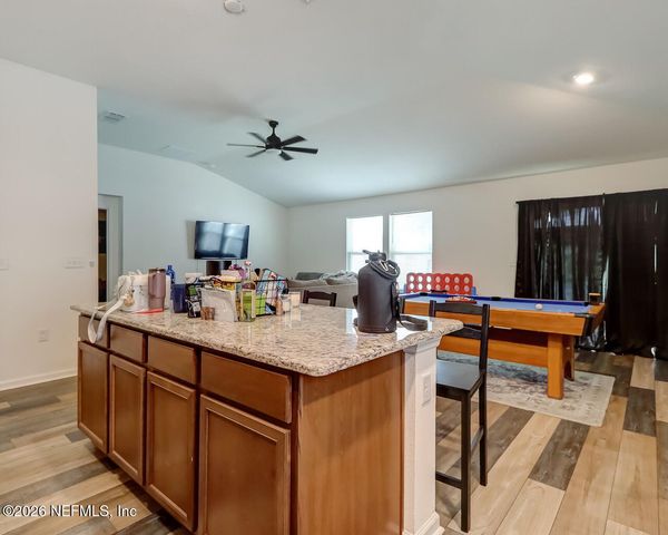 6387 BARRINGTON COVE Lane, Jacksonville, FL 32218