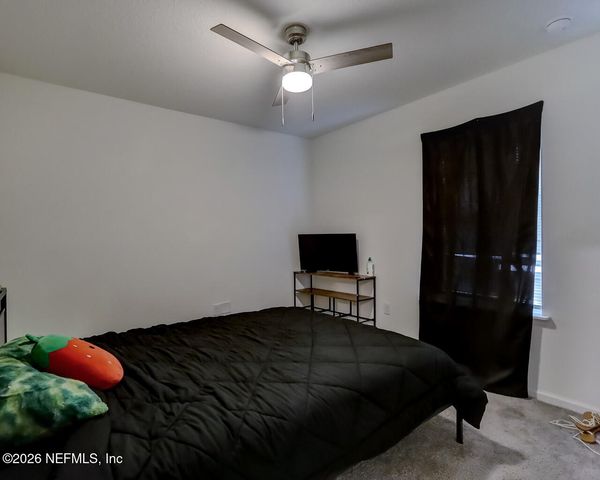 6387 BARRINGTON COVE Lane, Jacksonville, FL 32218