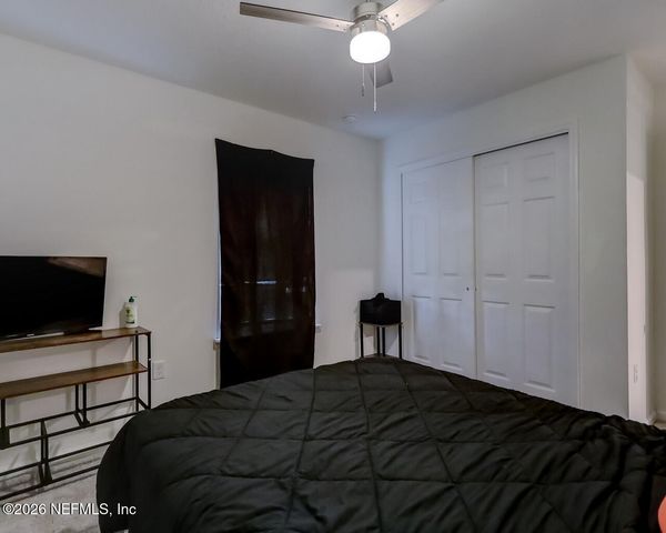 6387 BARRINGTON COVE Lane, Jacksonville, FL 32218