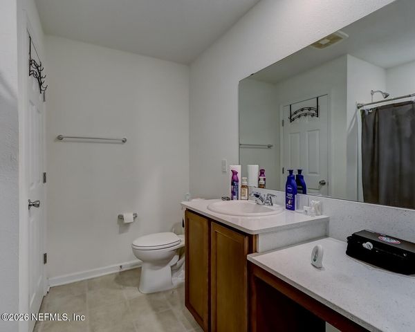 6387 BARRINGTON COVE Lane, Jacksonville, FL 32218