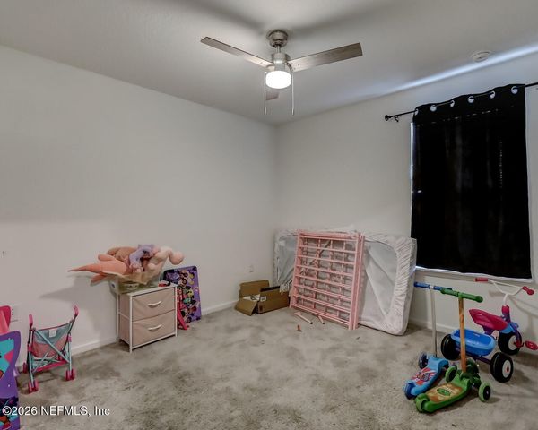 6387 BARRINGTON COVE Lane, Jacksonville, FL 32218