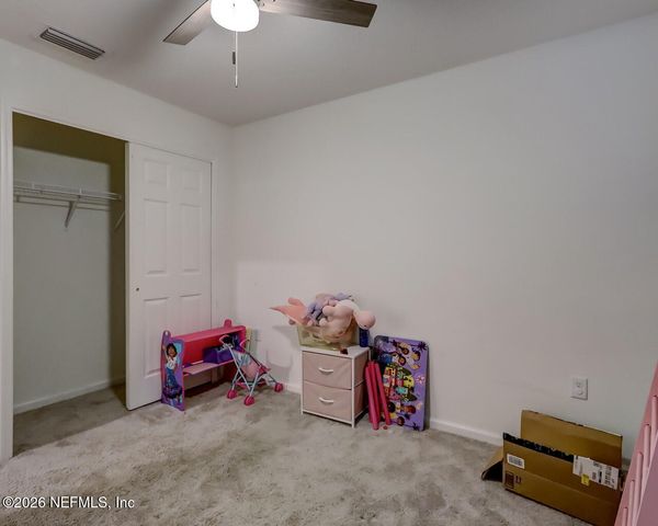 6387 BARRINGTON COVE Lane, Jacksonville, FL 32218