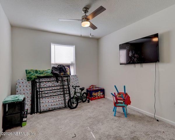 6387 BARRINGTON COVE Lane, Jacksonville, FL 32218