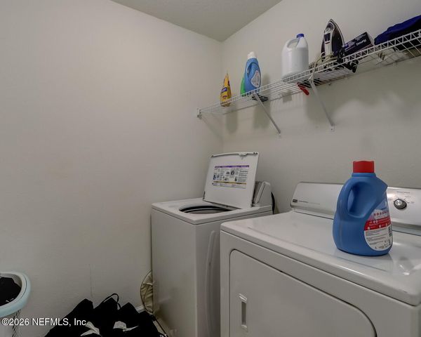 6387 BARRINGTON COVE Lane, Jacksonville, FL 32218