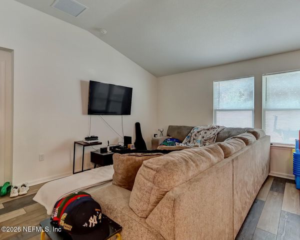 6387 BARRINGTON COVE Lane, Jacksonville, FL 32218