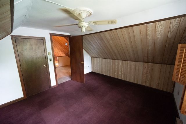 84 Hemlock Dr, Fitchburg, MA 01420