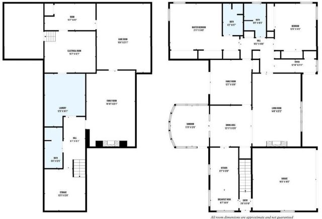 1616 Ahrens STREET, Manitowoc, WI 54220