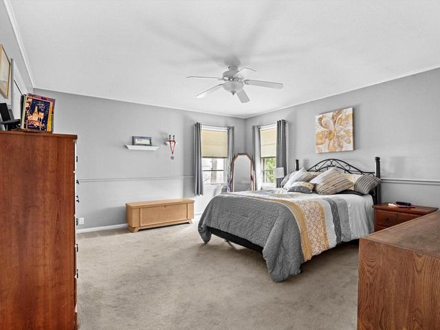 1616 Ahrens STREET, Manitowoc, WI 54220