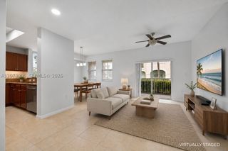 11503 NW 89th St 101, Doral, FL 33178
