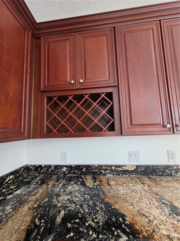 10030 STRATFORD POINTE AVENUE, Orlando, FL 32832