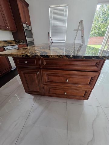 10030 STRATFORD POINTE AVENUE, Orlando, FL 32832