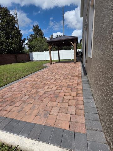 10030 STRATFORD POINTE AVENUE, Orlando, FL 32832