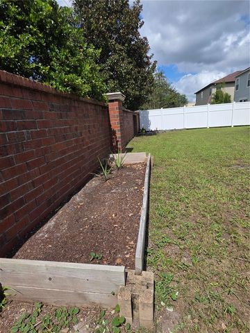 10030 STRATFORD POINTE AVENUE, Orlando, FL 32832
