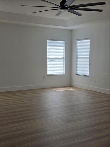 10030 STRATFORD POINTE AVENUE, Orlando, FL 32832