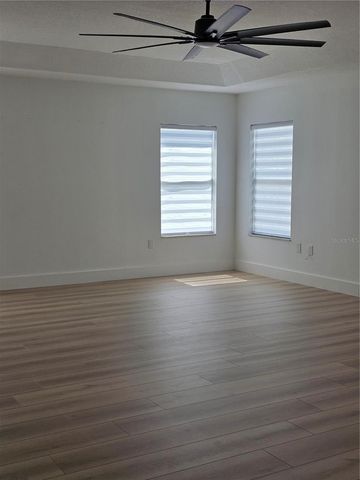10030 STRATFORD POINTE AVENUE, Orlando, FL 32832